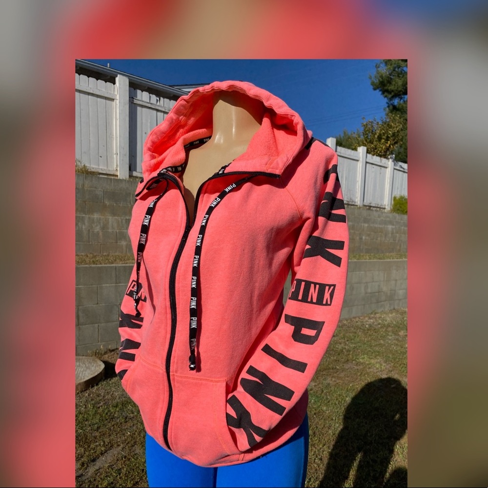 Victoria Secret sweater